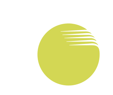 electro-placeholder-statick-block-1