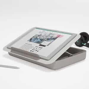 Addit Bento® ergonomische Toolbox 900