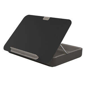 Addit Bento® ergonomische Toolbox 903