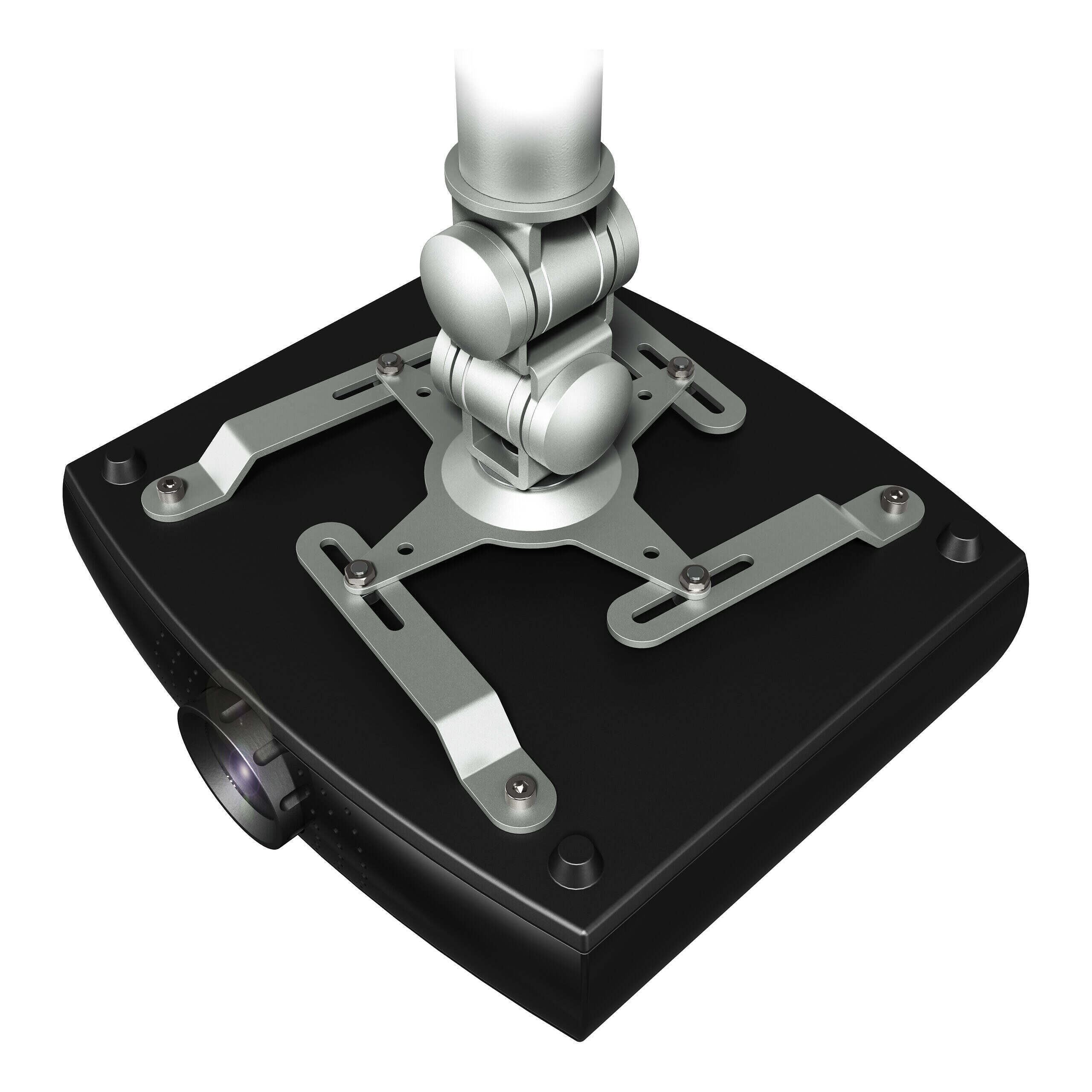 Addit Beamerbefestigung 582 – Bild 5