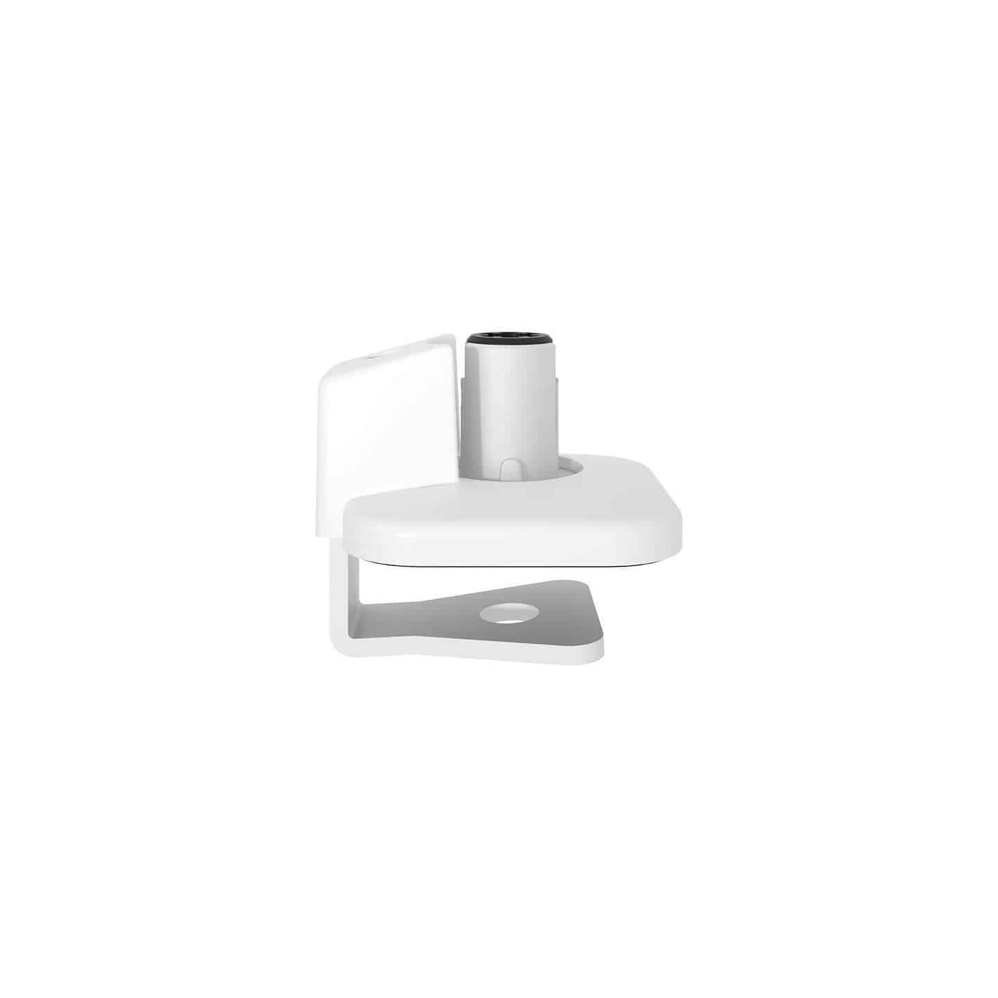 Tischaufsatzklemme ViewPrime