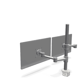 ViewLite Konfiguration (M) VLTSB4BC011I