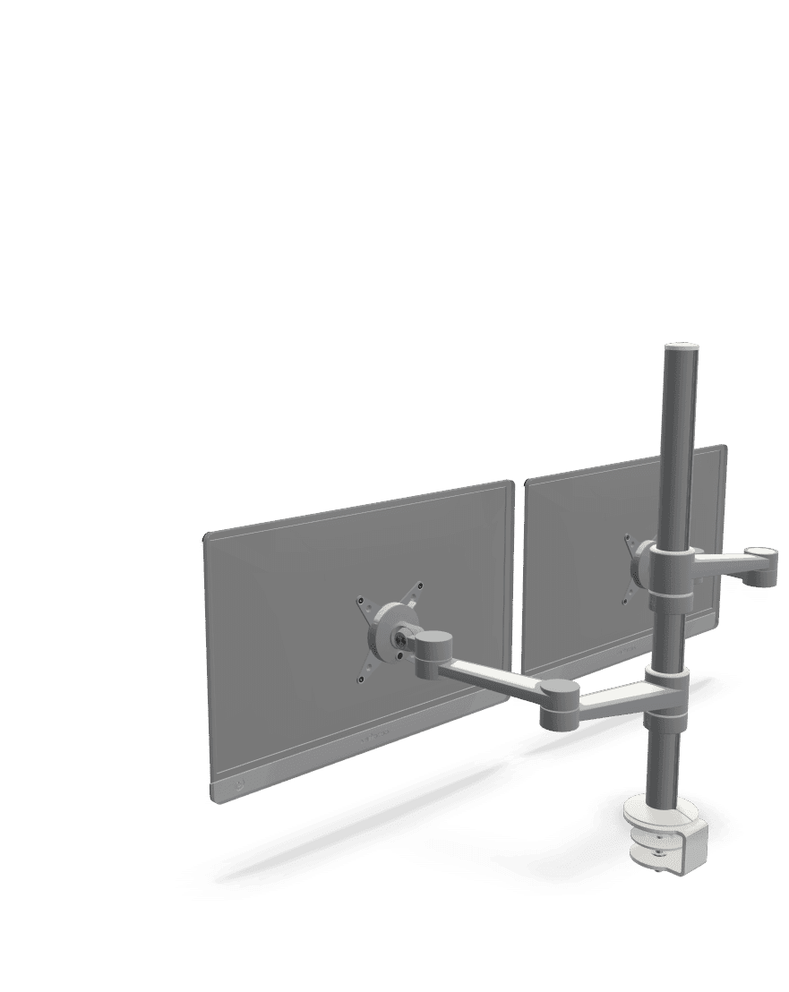 dataflex-viewlite-desk_installation (1)
