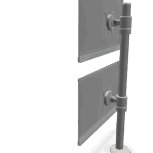 ViewLite Konfiguration (M) VLTSB5AA11I