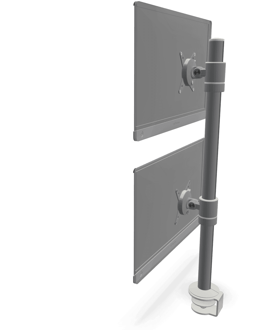 ViewLite Konfiguration (M) VLTSB5AA11I