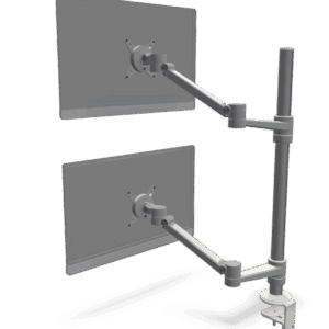 ViewLite Konfiguration (M) VLTSC5D0D011I