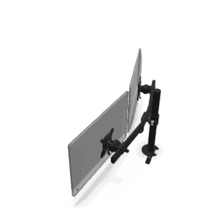 Viewmate Konfiguration Crossbar